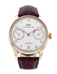 Pre-Owned IWC Portugieser Automatic Watch